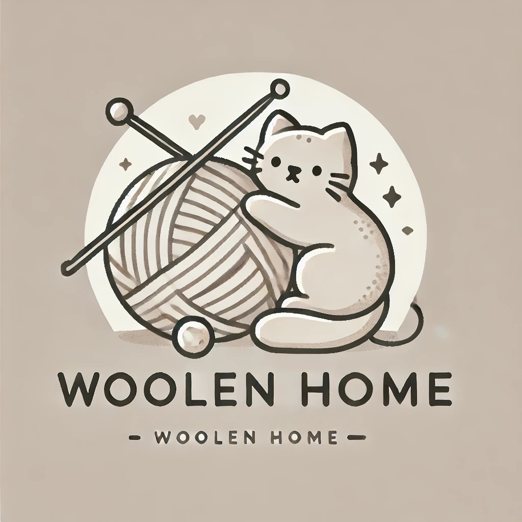 woolenhome